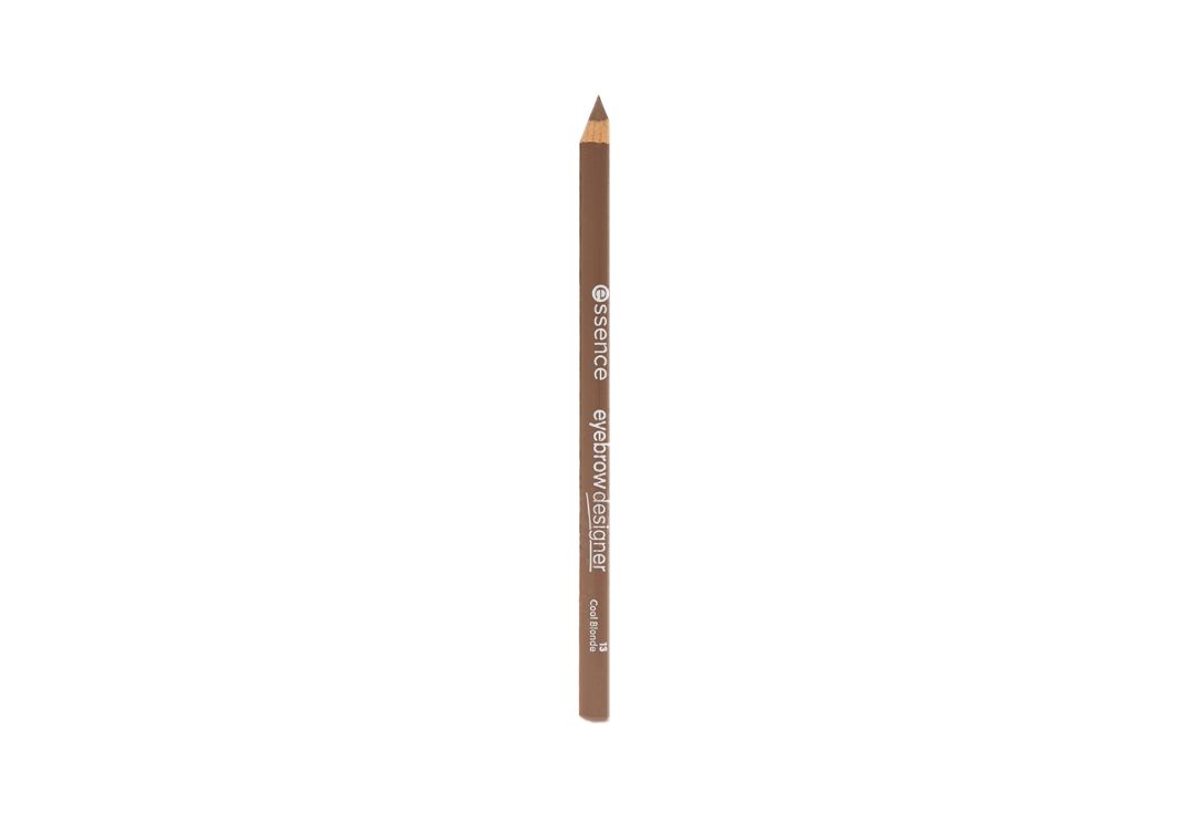 Карандаш для бровей ESSENCE eyebrow designer