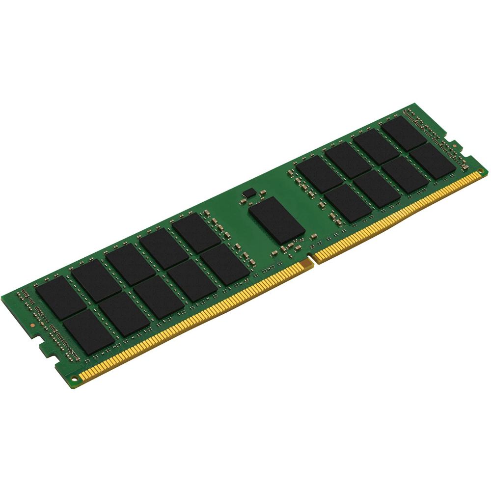 Оперативная память ddr3 ecc reg 4gb. Оперативная память corsair 4 gb ddr4. Оперативная память 16 гб ddr4. Hyperx оперативная память 16 гб. Оперативная память hyperx fury 16gb ddr4.