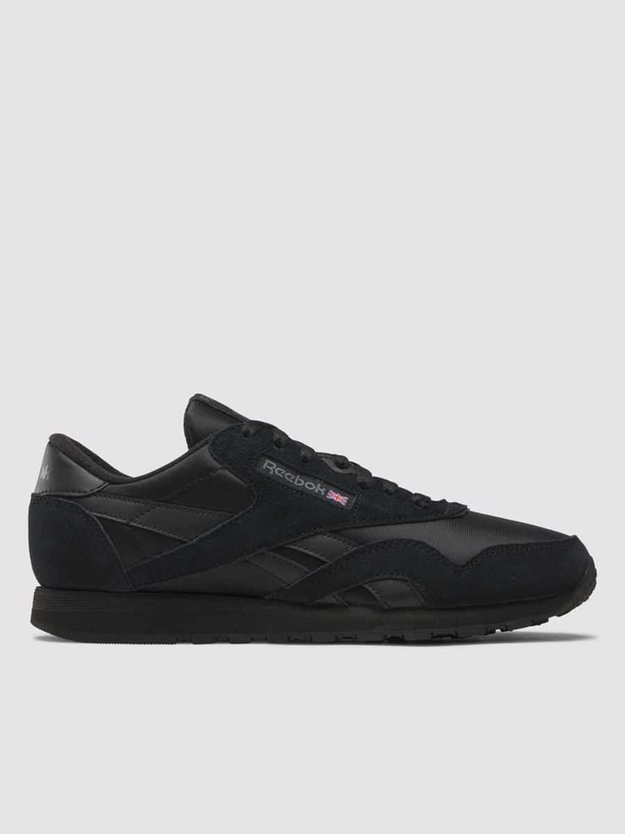 КроссовкиReebokCLASSICNYLON