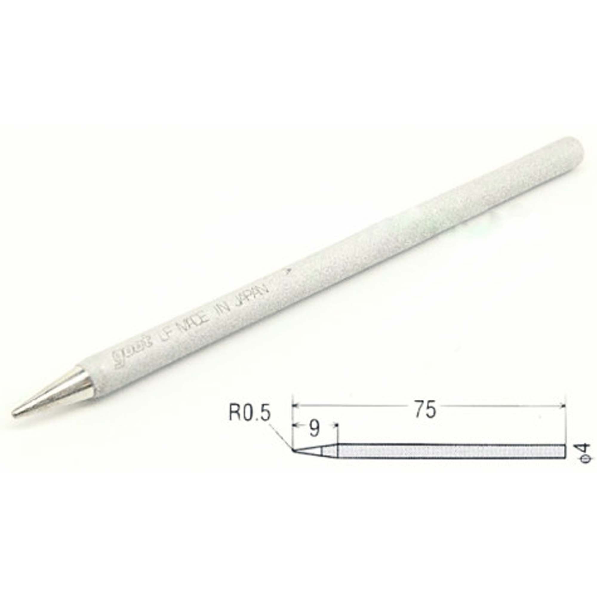 Жала goot. Жало для goot px-201. Жало для goot px-201. Жало для паяльника goot. Жала goot.