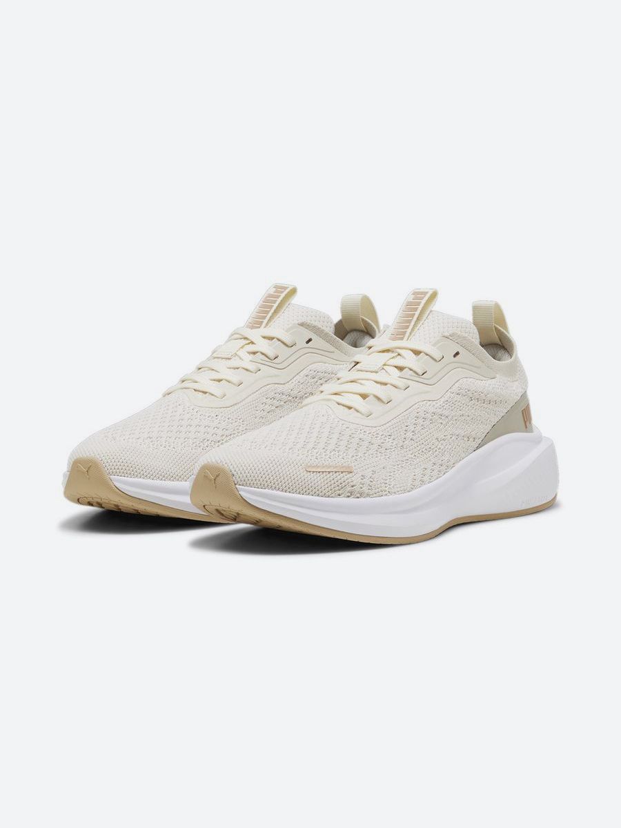 Puma skyrocket lite engineered. Puma skyrocket lite engineered