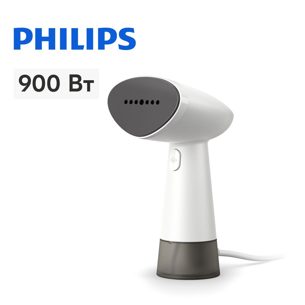 РучнойотпаривательPhilipsSTH1010/10