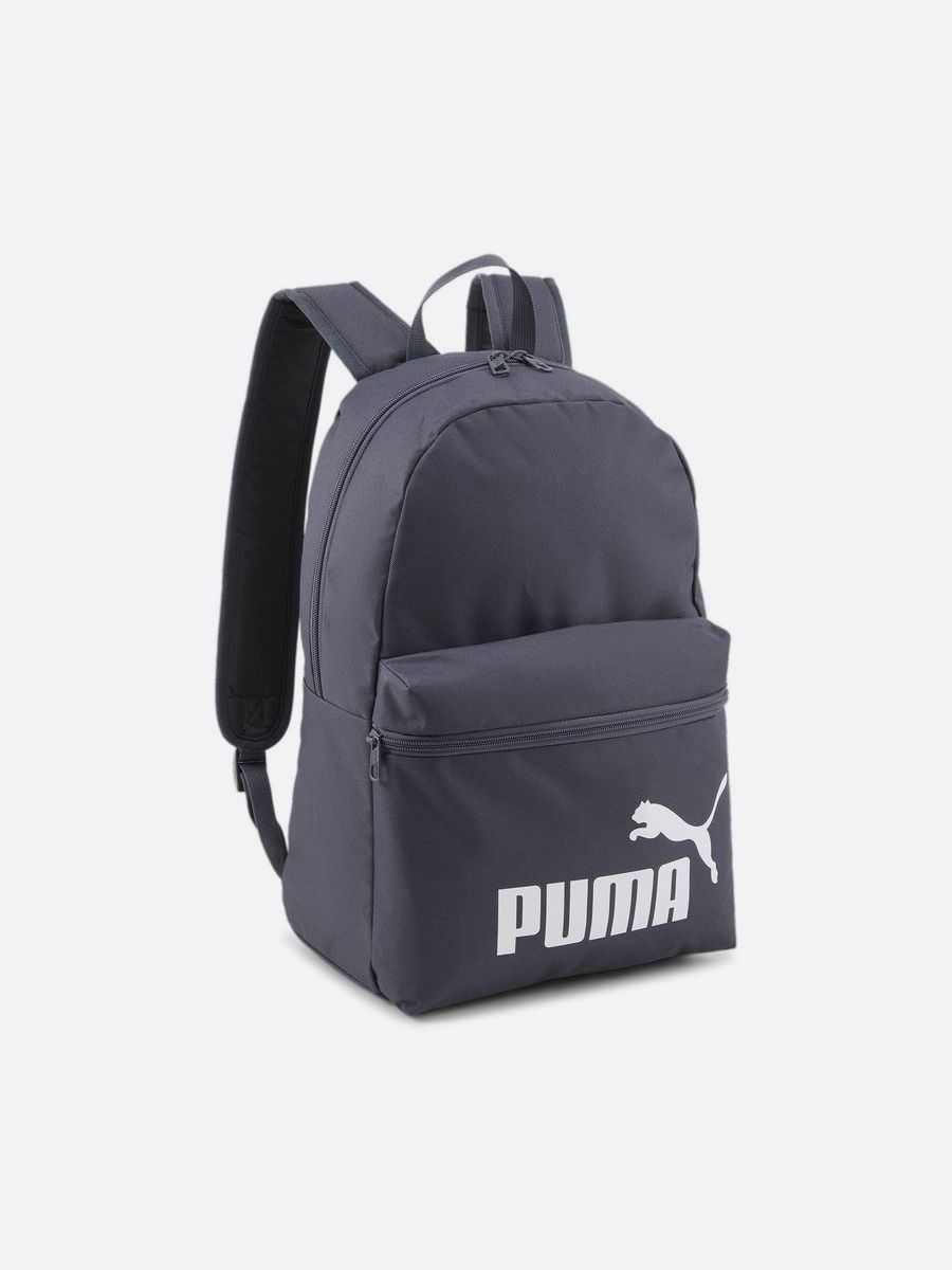 Рюкзак Phase Backpack