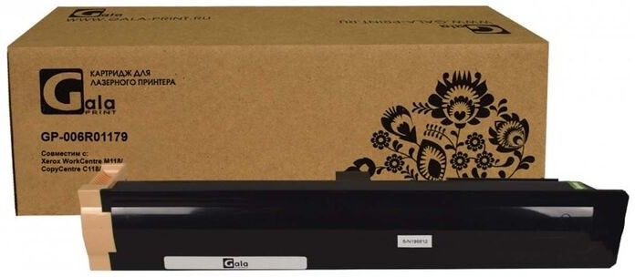 Гала картриджи. Картридж galaprint ce741a. Картридж galaprint gp-s050629. 006r01179. Galaprint картриджи.
