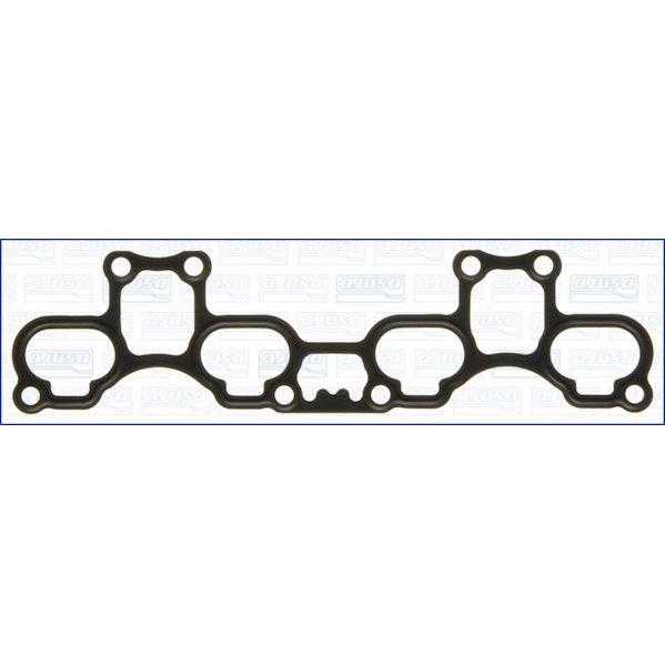 Прокладка впускного коллектора 13178600 Ajusa 13178600