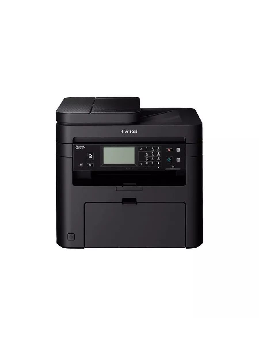 Мфу canon mf210. Canon i-sensys mf455dw. Canon i-sensys mf216n. Мфу canon i-sensys mf237w. Canon mf237w.