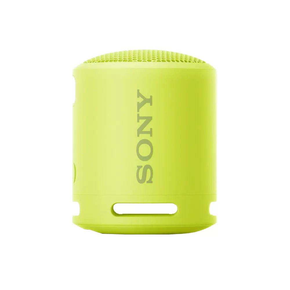 Sony srs-xb13 (черный). Портативная акустика sony srs xb13. Sony srs-xb13. Sony srs-xb13/lc. Sony srs-xb13.