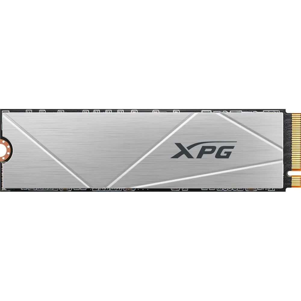 Gammix s60 blade. Gammix s60 blade