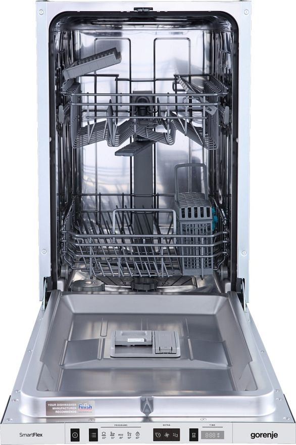 Машина gorenje gv541d10 Машина gorenje gv541d10