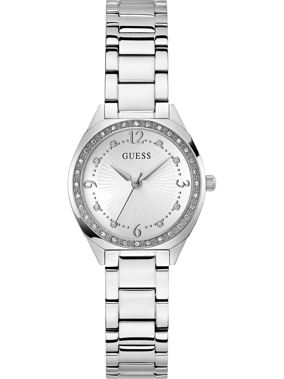 GUESS Наручные часы GW0767L1 купить на OZON по низкой цене (1621220779)