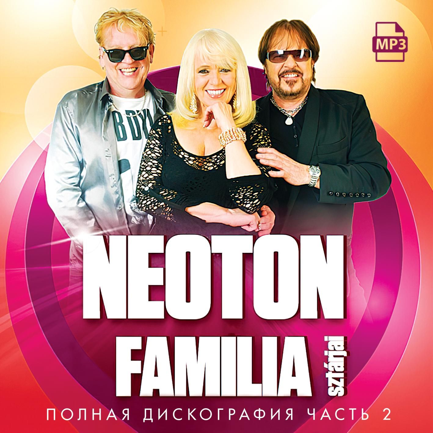 Венгерская группа 80-х neoton familia. Венгерская группа 80-х neoton familia. Лучшие песни неотон фэмили. Группа неотон фэмили. Неотон фэмили 1980.