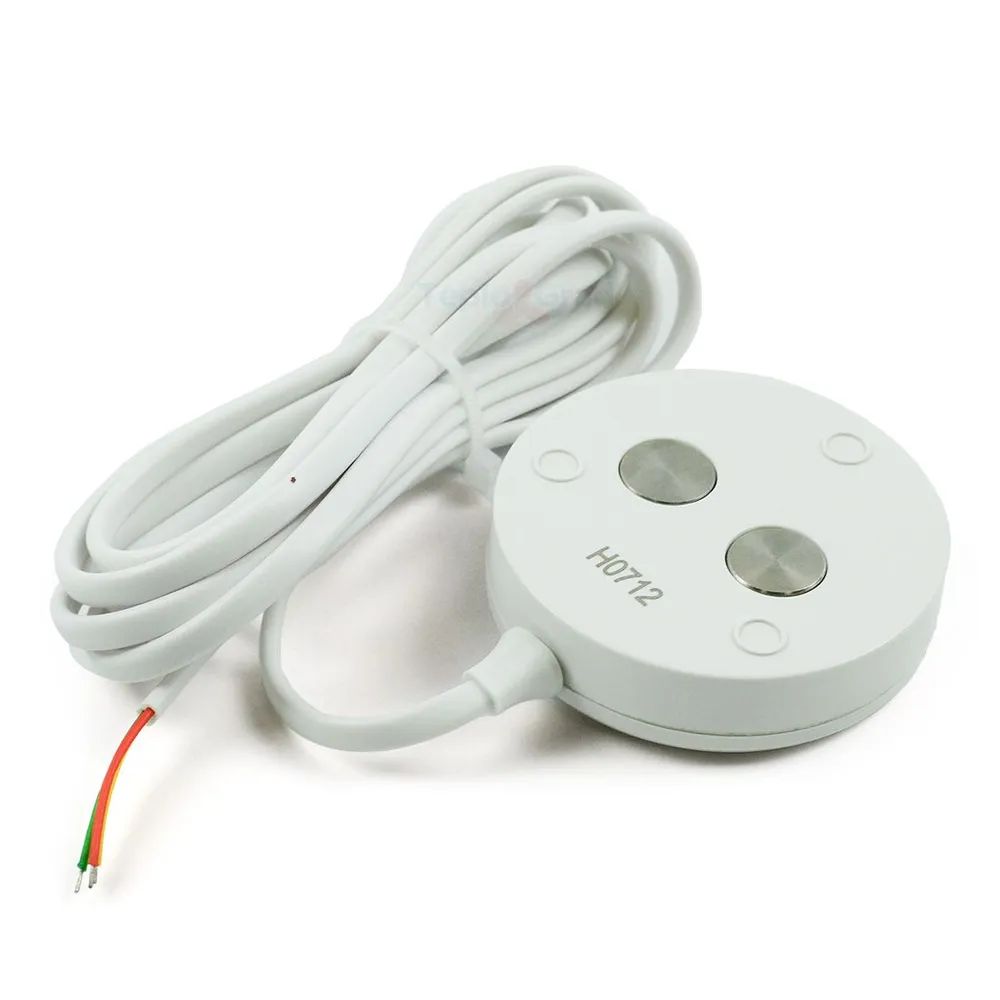 Zeissler от протечек. Zeissler от протечек. Zeissler от протечек. Zeissler от протечек. Zeissler от протечек.