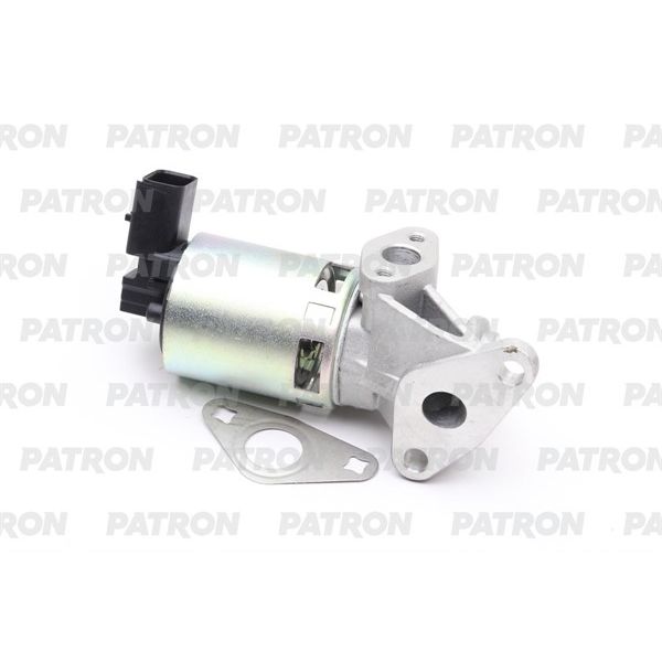 Клапан EGR PATRON PEGR143, oem 53032509AE