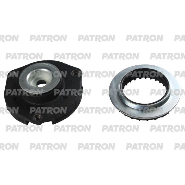 Опора амортизатора PATRON PSE40373, oem 6Q0412331B