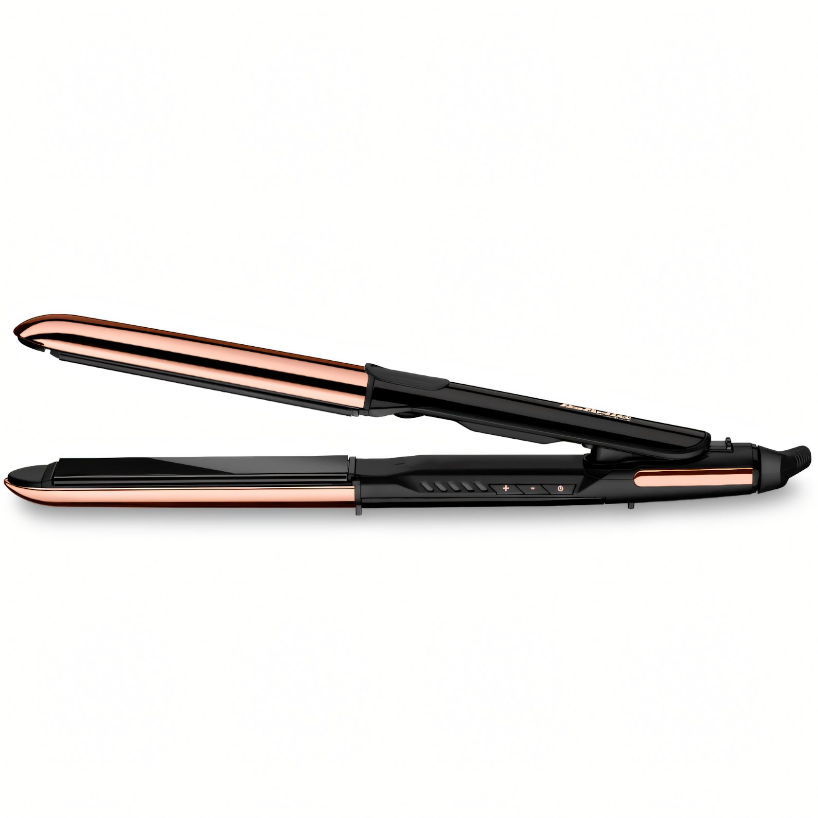 Выпрямитель для волос BaByliss ST482E