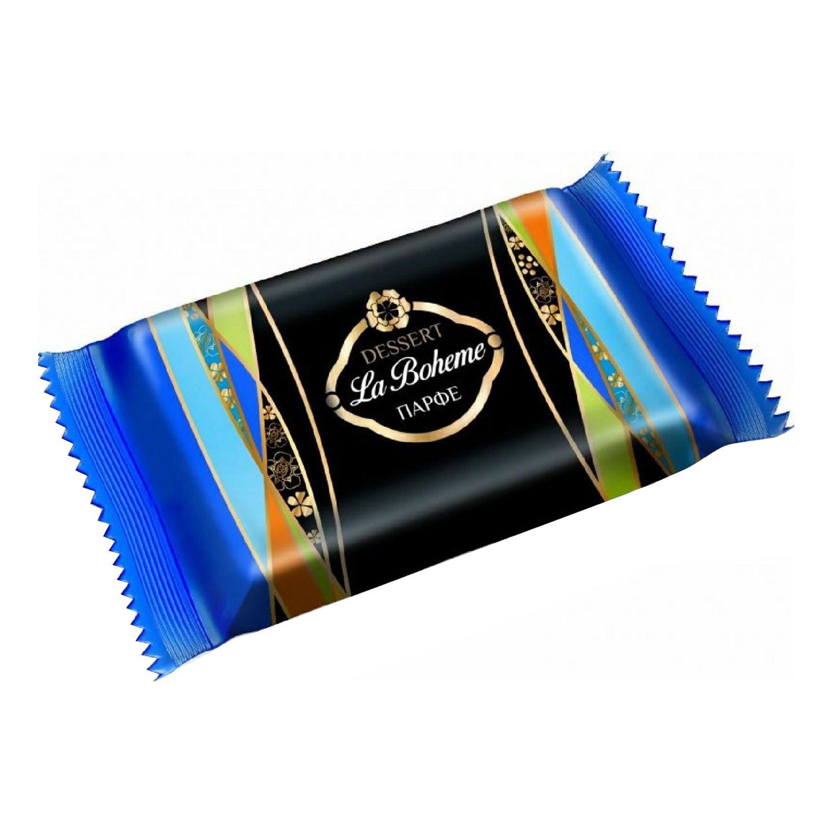 Конфеты La Boheme Купить В Москве