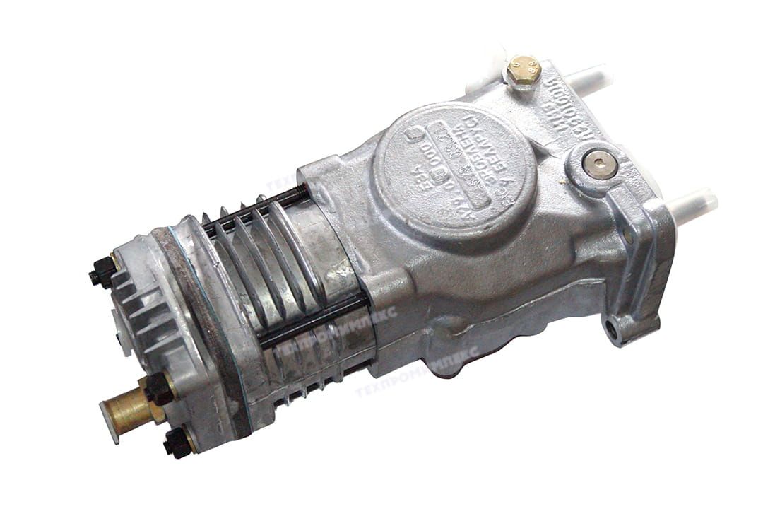 000). Львы33108 подшипник на погрузчик дусан d35c 5. A6510902952 фильтр топливный mercedes-benz. A6510902952 фильтр топливный. На 90 а 29.