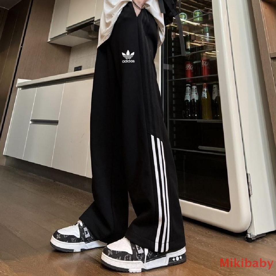 БрюкимужскиеadidasOriginals