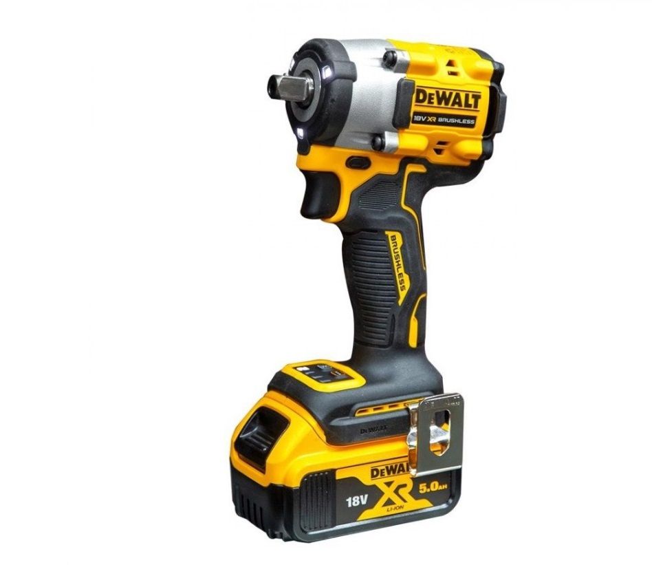 Гайковерт девольт 922. DEWALT dcf899p2. Запчасти DEWALT DCF 922. Микросхема аккумулятора DEWALT DCF 899. Запчасти аккумулятора DEWALT DCF 899