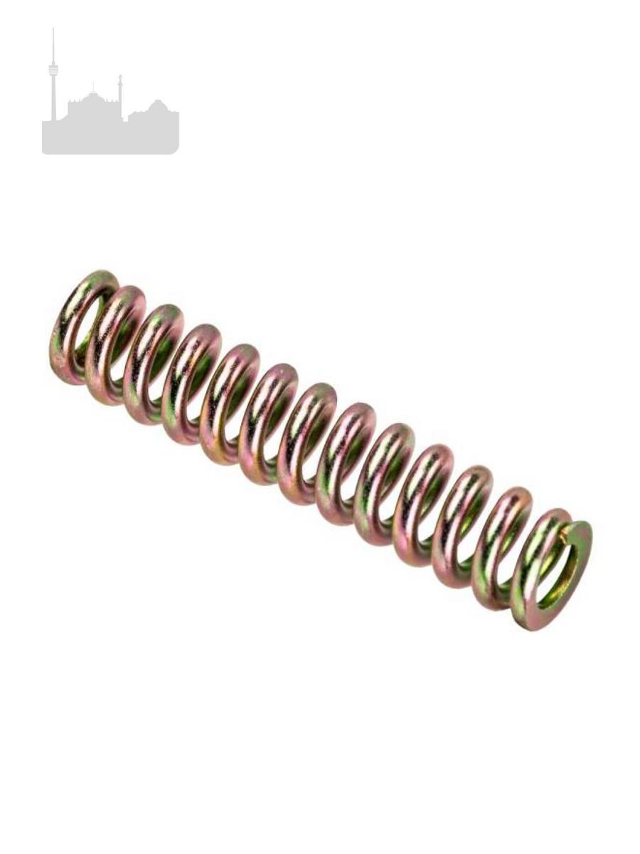 215 333. Feron sp2812 32162. 100. 215 333. 215 333.