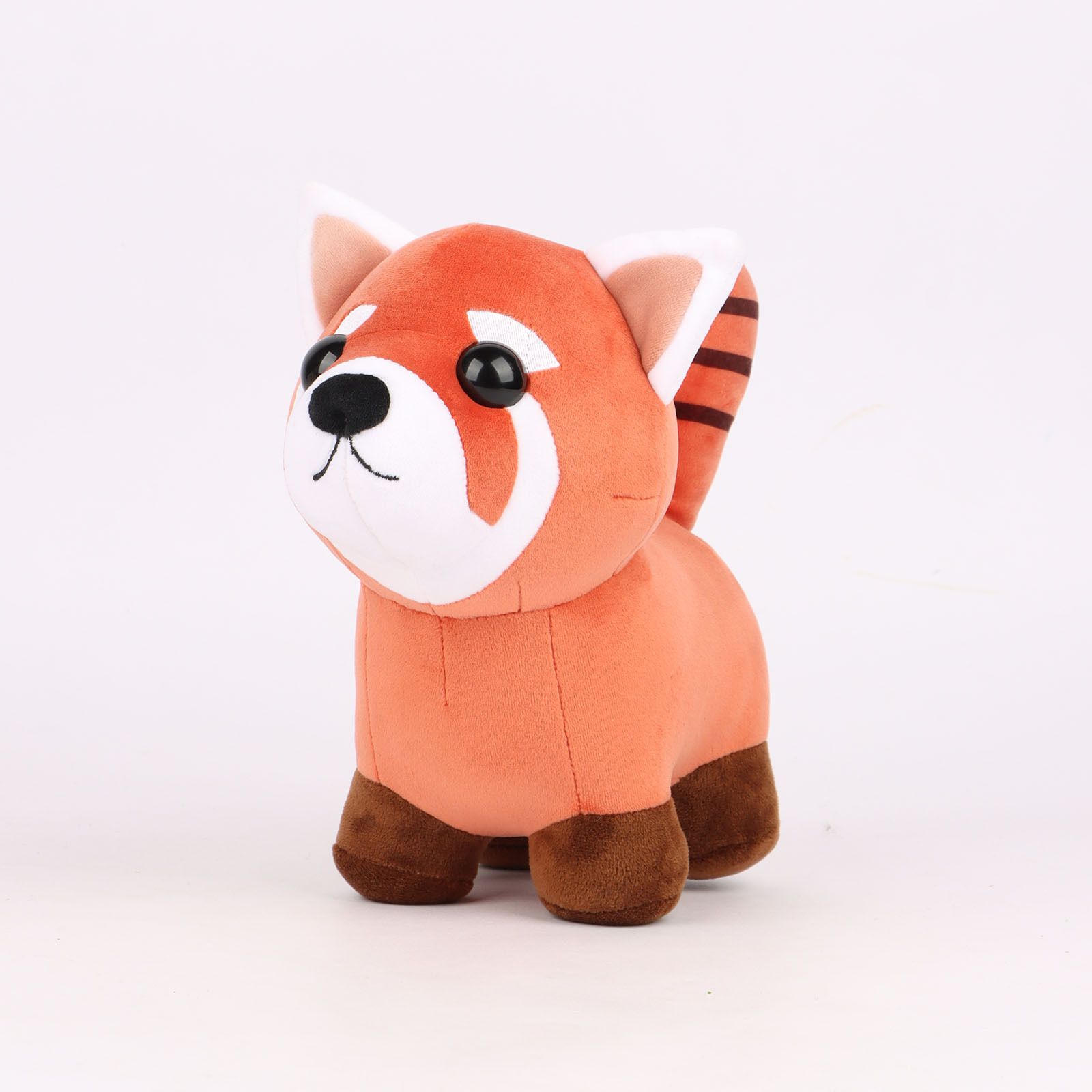 Adopt me plush. Adopt me plush