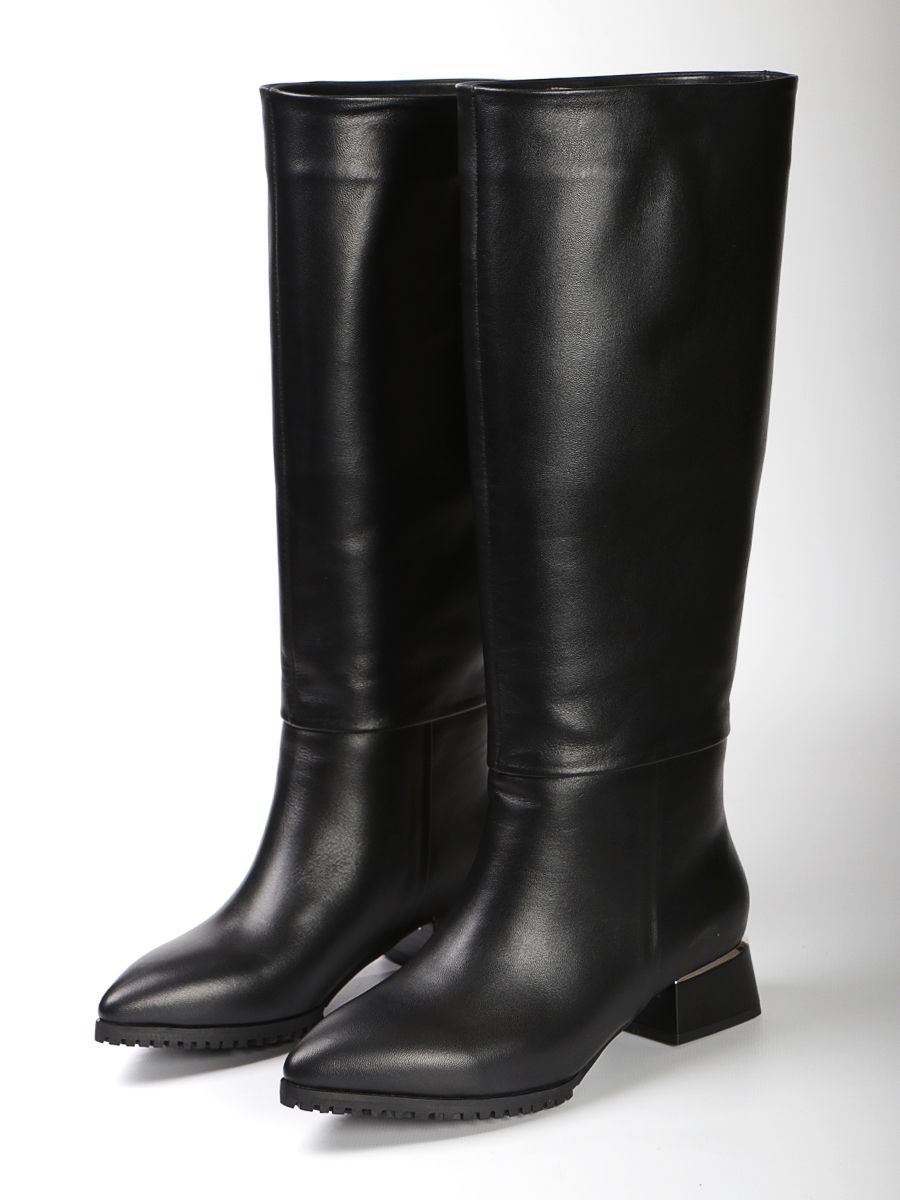 Сапоги KGVellona Shoes...