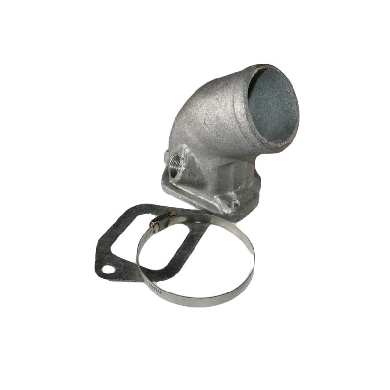 Патрубок 54115-1303058-10 камаз. Патрубка насоса камаз. Патрубка насоса камаз. Патрубка насоса камаз. 740-1009138 диаметр резьбы.