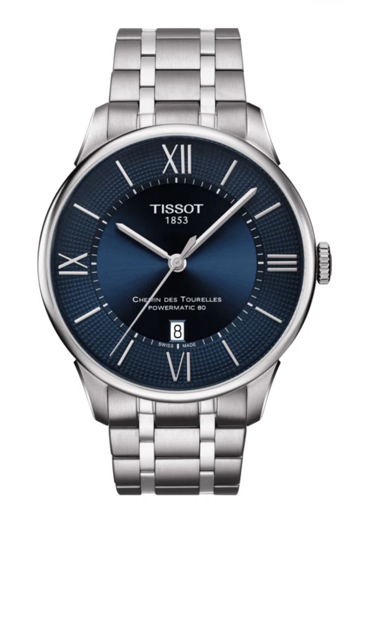 Tissot Часы Цена Купить