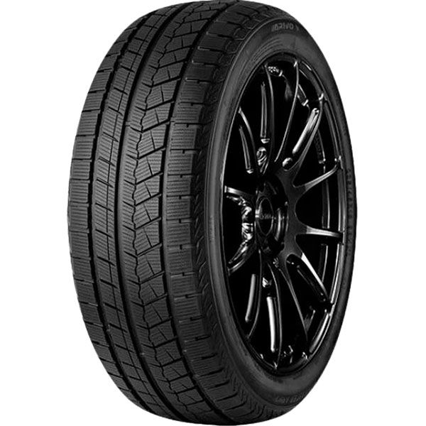 Arivo Winmaster ARW2  Шины  зимние 205/55  R16 91H Нешипованные