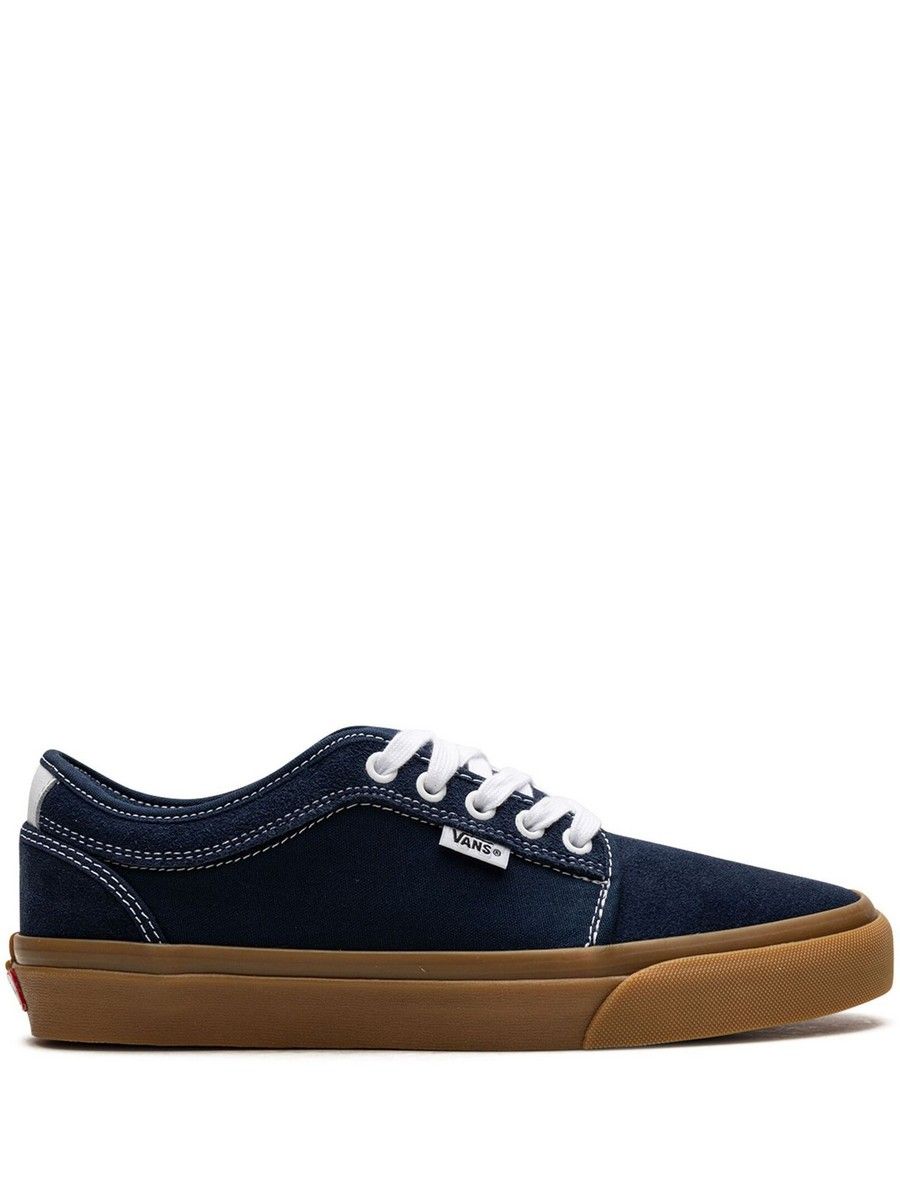 Кеды skate. Vans sb pro. Кеды оксело. Ванс замшевые ботинки. Кеды vans skate half cab.