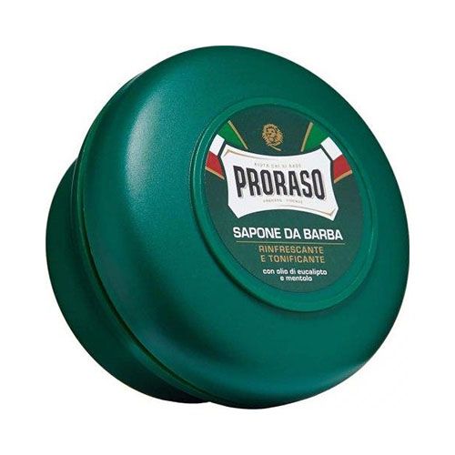 proraso Средство для бритья, мыло, 150 мл