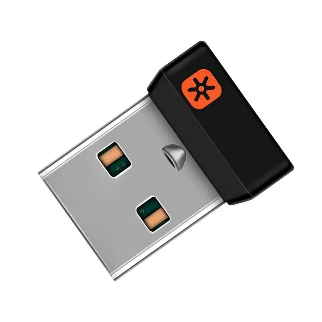 Мыши logitech unifying. Logitech unifying receiver. logitech unifying. адаптер tfn ad-usbcaux серый.