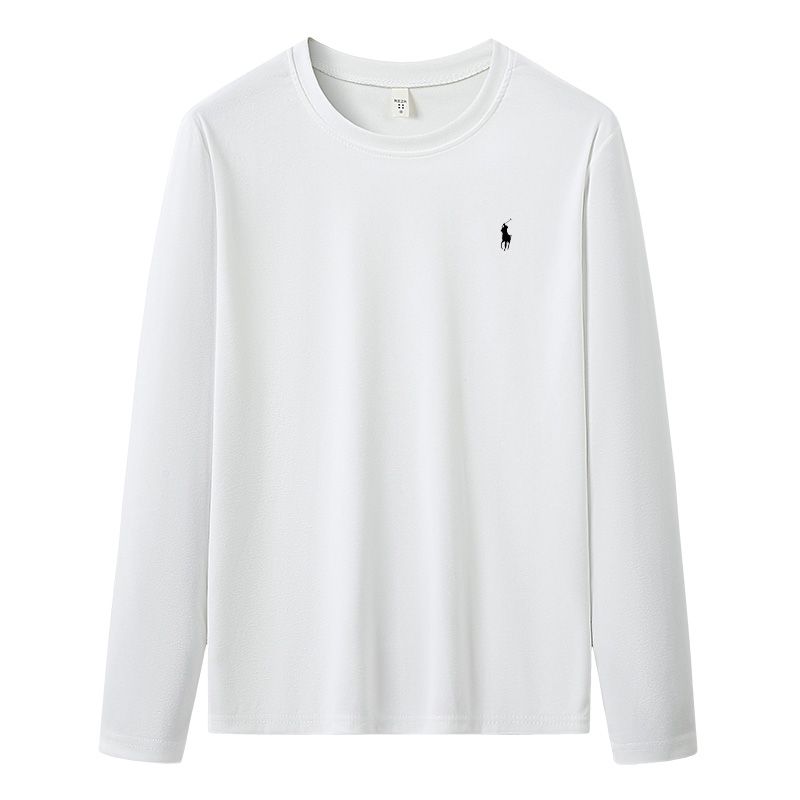 Лонгслив Polo Ralph...
