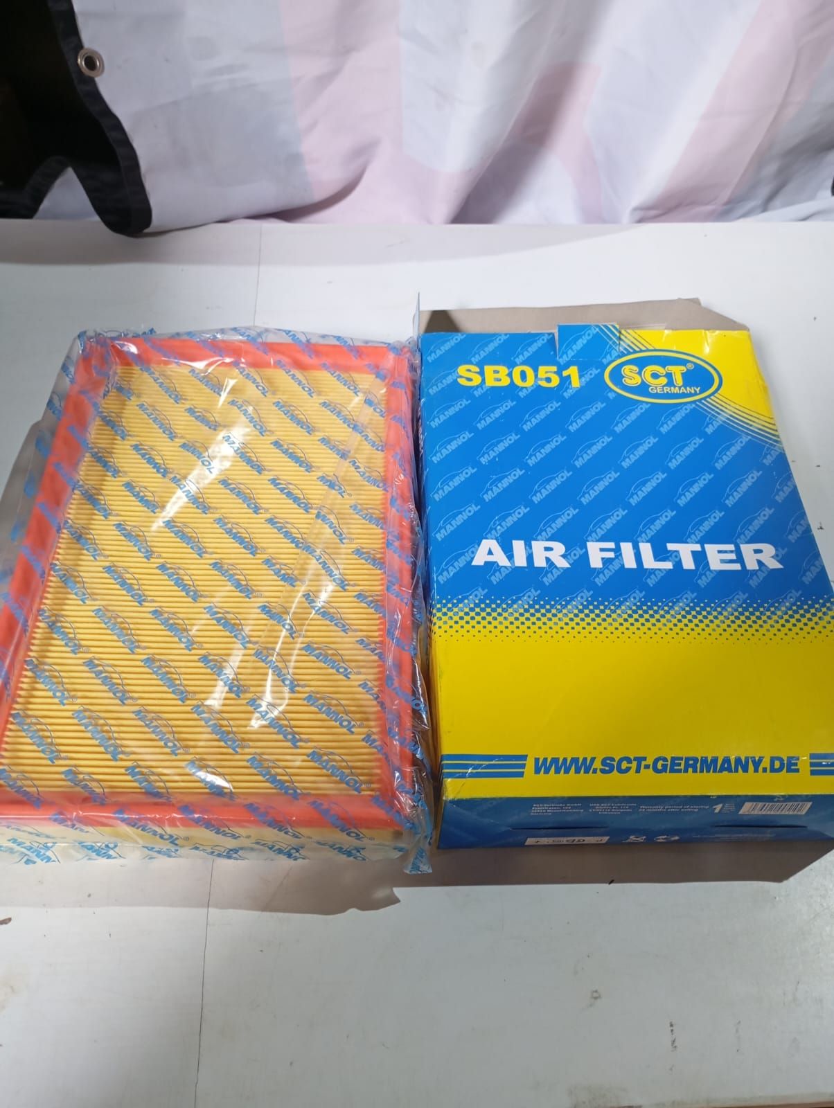 Sb 51. Sb 51. Sb 51. Sct germany sb2137. Фильтр воздушный sct sb 051.
