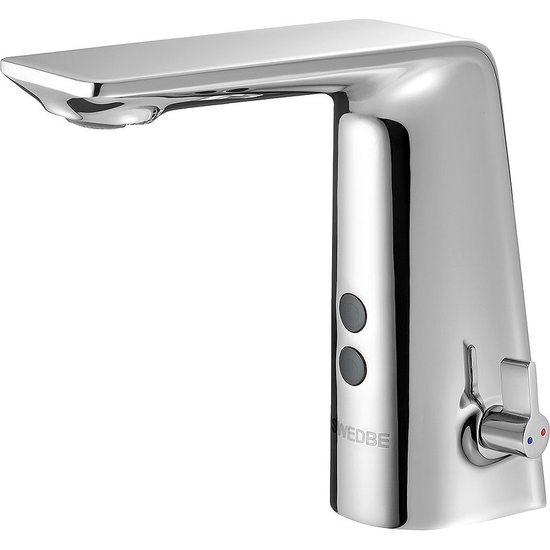 Swedbe europe 6020. Swedbe europe 6020