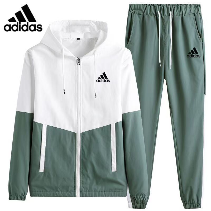 Костюм спортивный adidas купить на OZON по низкой цене (1652691852)