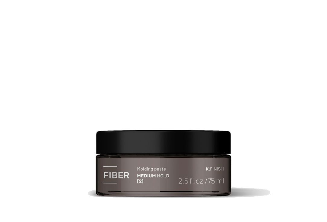 моделирующая паста для волос Lakme FIBER K.FINISH, 75 мл