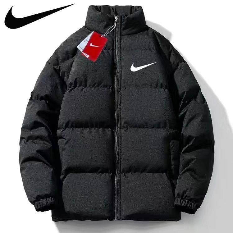 ПуховикNike