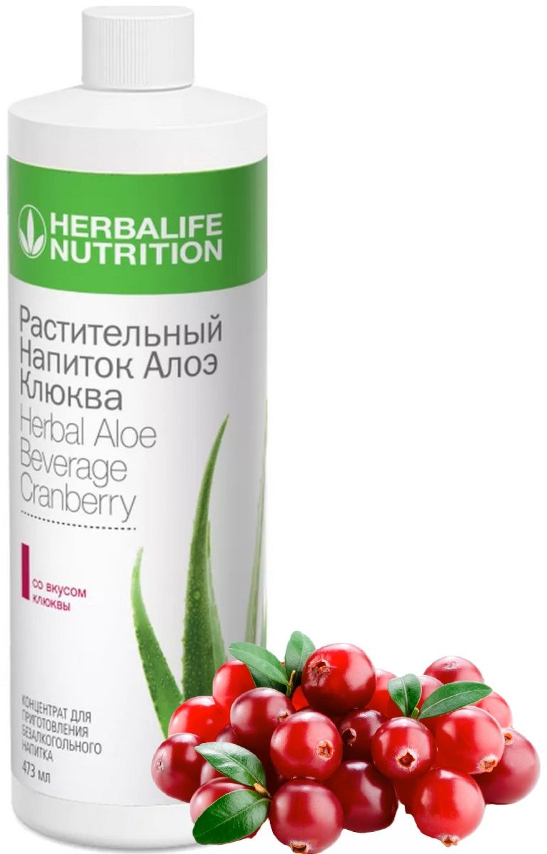 Растительный напиток алоэ гербалайф. Алоэ клюква гербалайф. Herbalife алоэ коктейль. Растительные напитки. Растительный напиток алоэ гербалайф.
