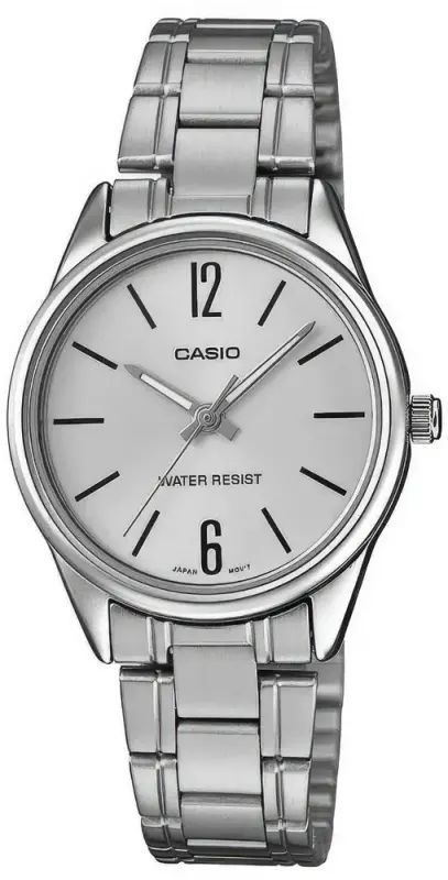 Часы наручные CASIO Collection LTP-V005D-7B