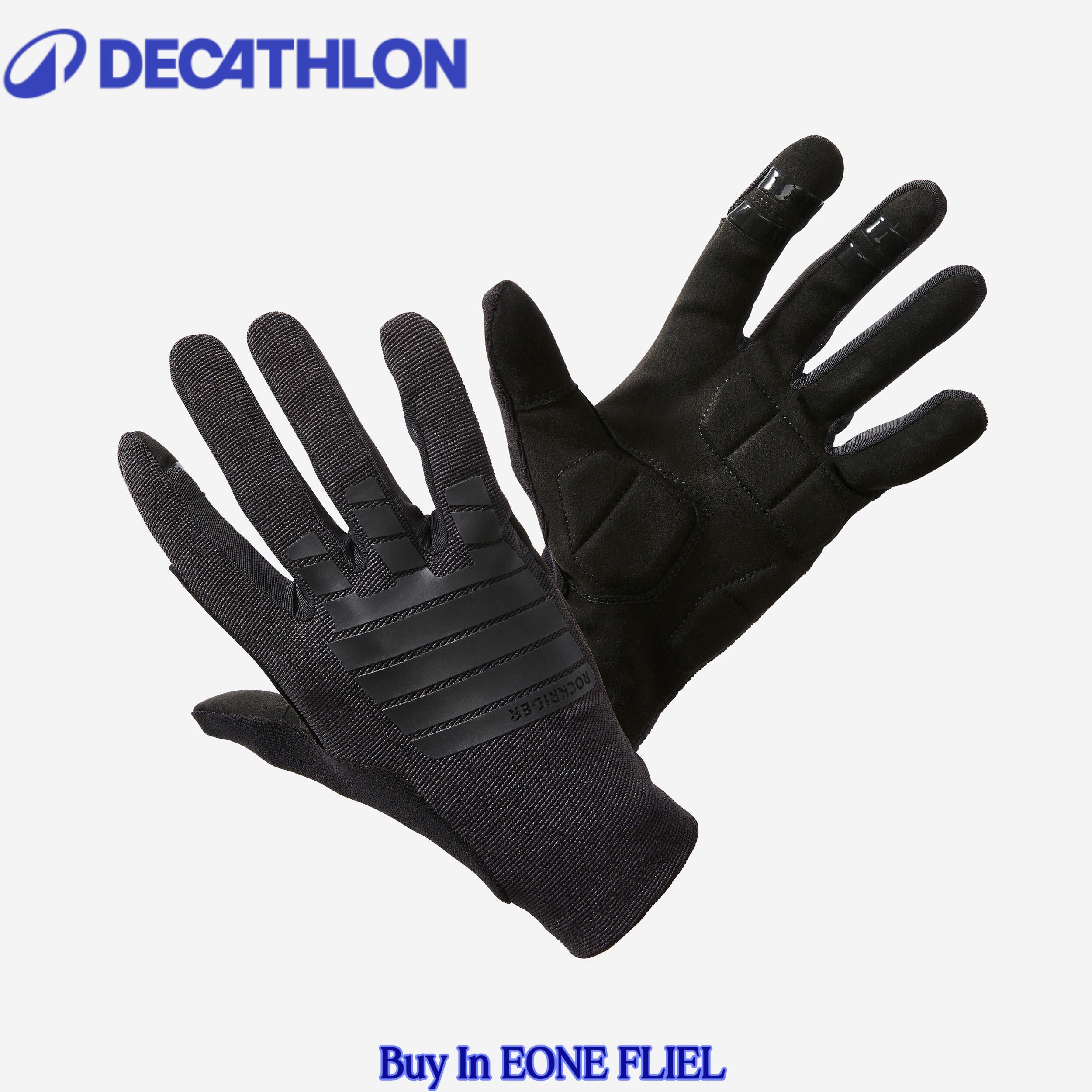 DECATHLONВарежки