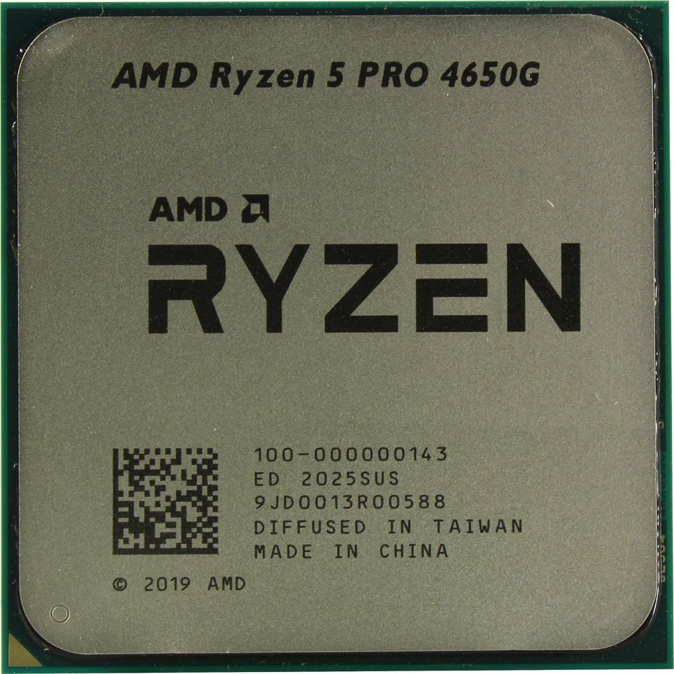 Amd 3 pro 4350g Amd 3 pro 4350g