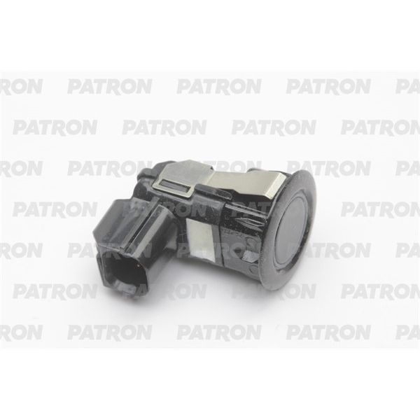 Датчик парковки для Инфинити QX70 2013-2017, Infiniti QX70 датчик парковки PATRON PE25075, oem 25994CM10D