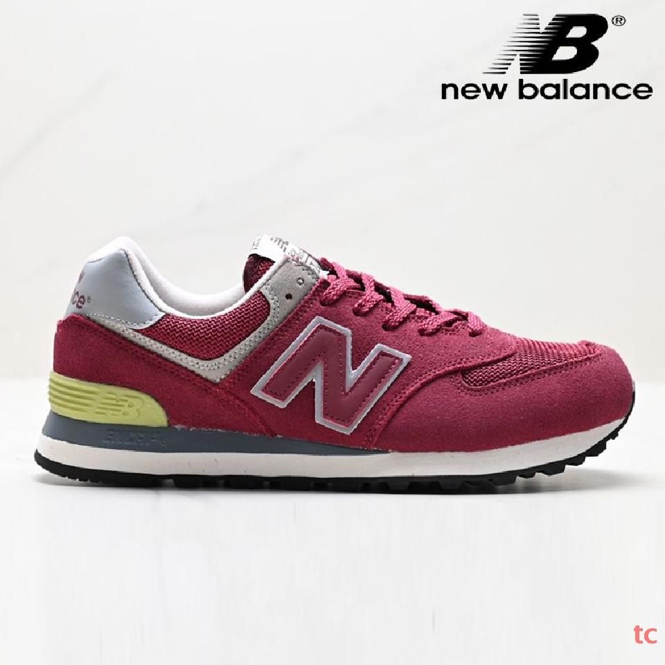 КроссовкиNewBalance574