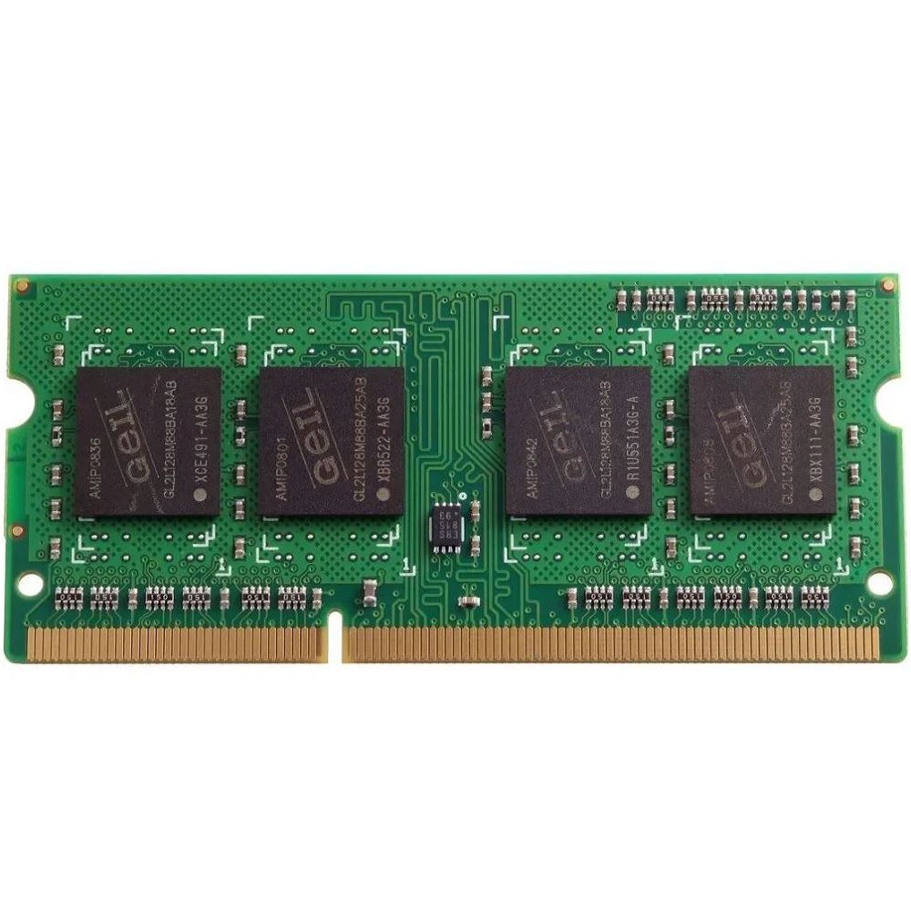 So dimm ddr4 32. Оперативная память geil 4gb ddr3-1600. озу 8 гб ddr3. озу для ноутбука ddr 4 sodimm. оперативная память geil 4gb pc3-12800 cl11-11-11-28.
