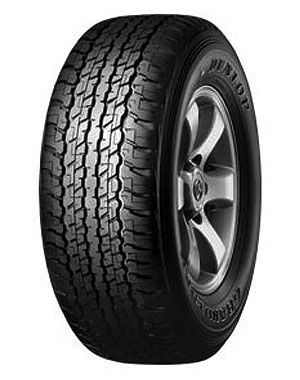 DunlopGrandtrekAT22Шинывсесезонные285/60R18116V