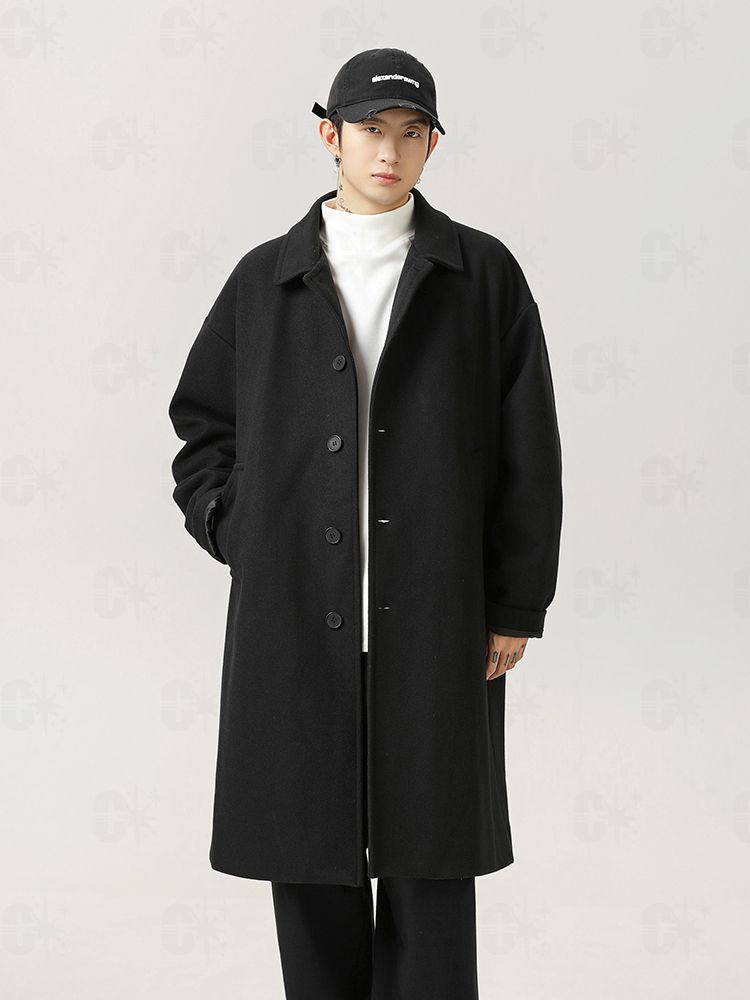 КурткаCCONCOSS