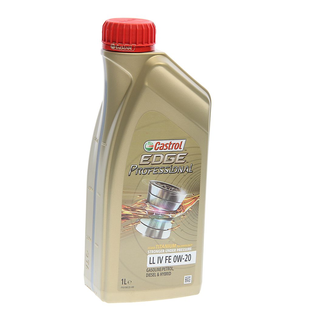 Castrol 5w40 a3/b4. Масло castrol арт. Castrol magnatec 5w-40 c3. Castrol magnatec 5w30 a3 a5. 15c452 castrol.