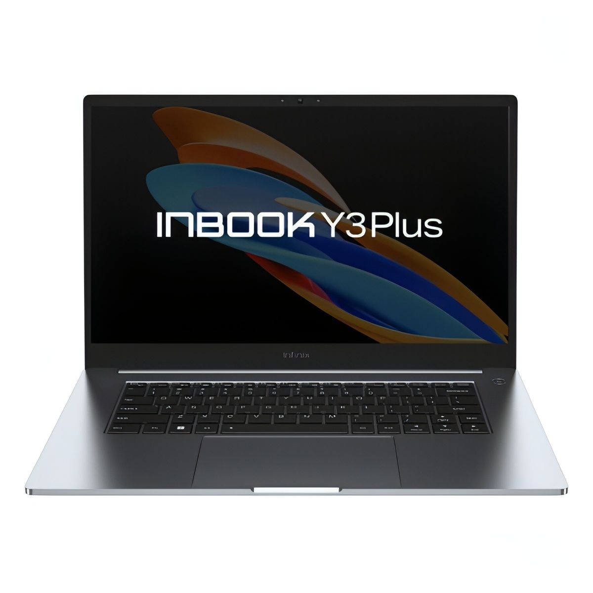 InfinixInbookY3PlusYL51A5R55500U/16GB/512G/W11/GreyНоутбук15.6",AMDRyzen55500U,RAM16ГБ,AMDRadeonRXVega7,WindowsHome,(4894947038877),серый,Русскаяраскладка