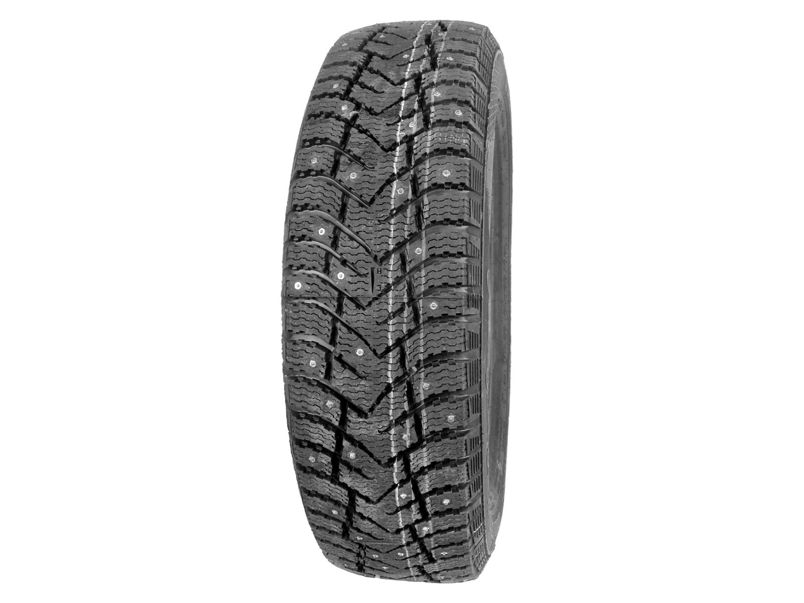 Cordiant Snow Cross 2 Шины  зимние 185/65  R15 92T